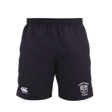 Claremont Colleges Casual Training Short (Navy)